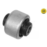 Meyle Tukivarren pusla - Peugeot - Partner, 308, 307, 3008, 5008, Rc. Citroen - Berlingo, C4, C4 picasso, Ds5, Ds4. Ds - Ds4, Ds5
