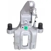 Bosch Jarrusatula 0 986 135 630