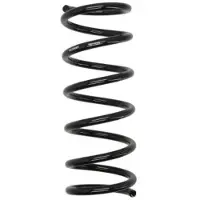 MAGNUM TECHNOLOGY Jousi (auton jousitus) SG206MT
