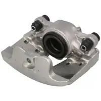 ABE Jarrusatula CZH2296