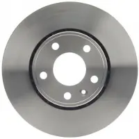 Bosch Basic 0986479R93
