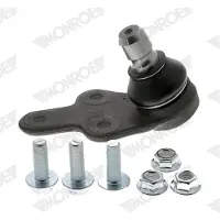Monroe Pallonivel L27546