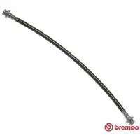 Brembo Jarruletku T 56 183