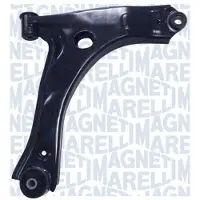 MAGNETI MARELLI Tukivarsi, pyöräntuenta 301181357800