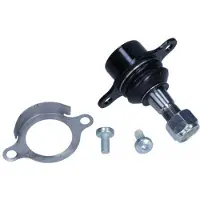 MAXGEAR Pallonivel 72-4806