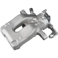 FEBI BILSTEIN Jarrusatula 178458