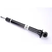 MAGNUM TECHNOLOGY Iskunvaimennin AHA008MT