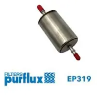 PURFLUX Polttoainesuodatin EP319