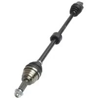MAXGEAR Vetoakseli 49-2603