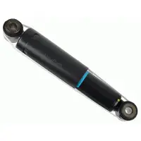 SACHS Iskunvaimennin 315 263