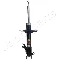 Japanparts Iskunvaimennin MM-10014