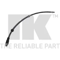 NK Jarruletku 851539