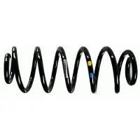 SACHS Jousi (auton jousitus) 994 581