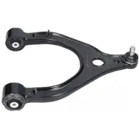 KAVO PARTS Tukivarsi, pyöräntuenta SCA-10031