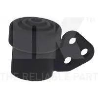 NK Tukivarren hela 5103636
