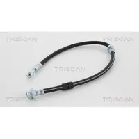 TRISCAN Jarruletku 8150 14243