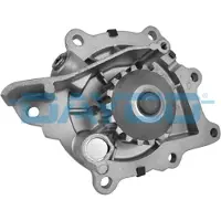 DAYCO Vesipumppu, moottorin jäähdytys DP223