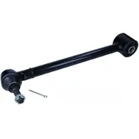 MAXGEAR Tukivarsi, pyöräntuenta 72-6152