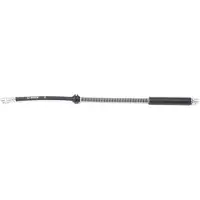 Bosch Jarruletku 1 987 481 A05