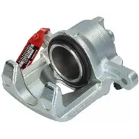 LAUBER Jarrusatula 77.5265