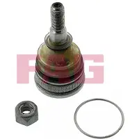 Schaeffler FAG Pallonivel 825 0179 10