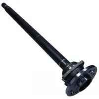 MAXGEAR Vetoakseli 49-5131