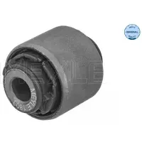 Meyle Tukivarren hela 35-14 710 0007