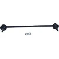 MAXGEAR Tanko, kallistuksenvaimennin 72-4012