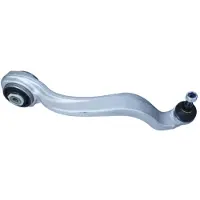 MAXGEAR Tukivarsi, pyöräntuenta 72-5596