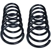 MAXGEAR Jousi (auton jousitus) 60-1242D