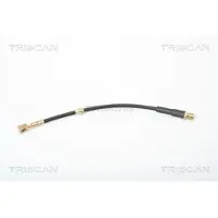 TRISCAN Jarruletku 8150 65105