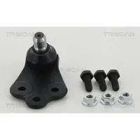 TRISCAN Pallonivel 8500 15512