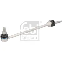 FEBI BILSTEIN Tanko/jousi, vakaaja 183953