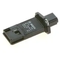 Bosch Ilmavirtausmittari 0 986 280 705