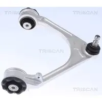 TRISCAN Tukivarsi, pyöräntuenta 8500 165047
