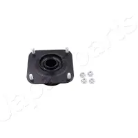 Japanparts Jousijalan tukilaakeri SM0229