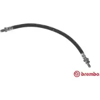 Brembo Jarruletku T 24 092