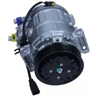 MAXGEAR Kompressori, ilmastointilaite AC388348