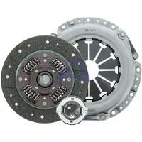 AISIN Kytkinpaketti KY-048A
