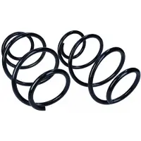 MAXGEAR Jousi (auton jousitus) 60-1511D