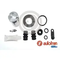 AUTOFREN SEINSA Korjaussarja, jarrusatula D42268C