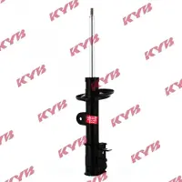KYB Iskunvaimennin 3348079