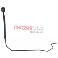 Metzger&Mendle Jarruletku 4119357