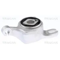 TRISCAN Tukivarren hela 8500 238007