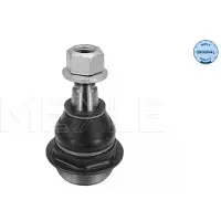 Meyle Pallonivel - Renault - Master. Opel - Movano. Nissan - Nv400