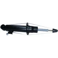 MAXGEAR Iskunvaimennin 11-1061