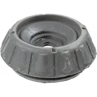SACHS Jousijalkalaakeri 803 350