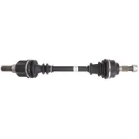 POINT GEAR Vetoakseli PNG74700