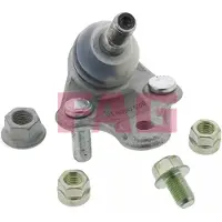 Fag Pallonivel 825 0006 10