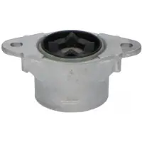 KAVO PARTS Jousijalan tukilaakeri SSM-10043